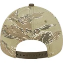 new-york-yankees-mlb-new-era-9forty-a-frame-two-tone-tiger-camouflage-snapback-kappe