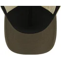 new-york-yankees-mlb-new-era-9forty-a-frame-two-tone-tiger-camouflage-snapback-kappe