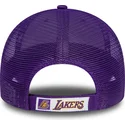 shapka-izvita-traker-violetka-reguliruem-9forty-home-field-na-los-angeles-lakers-nba-ot-new-era