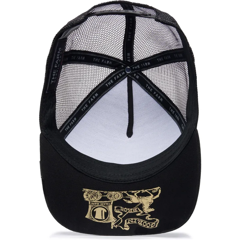 shapka-izvita-traker-cherna-snapbek-ye-olde-sheep-the-farm-retro-classic-the-farm-ot-goorin-bros