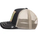 shapka-izvita-traker-cherna-snapbek-ye-olde-cock-the-farm-retro-classic-the-farm-ot-goorin-bros