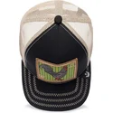 shapka-izvita-traker-cherna-snapbek-ye-olde-cock-the-farm-retro-classic-the-farm-ot-goorin-bros