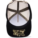 goorin-bros-ye-olde-cock-the-farm-retro-classic-trucker-cap-in-schwarz-und-beige-mit-hahn-motiv