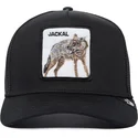 trucker-jackal-the-farm-premium-goorin-bros