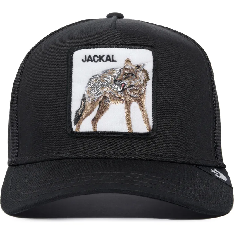 shapka-izvita-traker-cherna-snapbek-jackal-the-farm-premium-the-farm-ot-goorin-bros