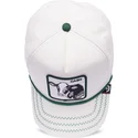 shapka-izvita-byala-snapbek-cash-cow-100-the-farm-all-over-canvas-the-farm-ot-goorin-bros