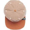 goorin-bros-ploska-kozirka-goat-alpine-base-the-farm-flats-kafyava-shapka-snapback