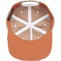 goorin-bros-ploska-kozirka-goat-alpine-base-the-farm-flats-kafyava-shapka-snapback