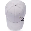 shapka-izvita-siv-adjustable-strap-na-gorra-curva-gris-ajustable-paloma-homie-s-where-the-heart-is-the-farm-lady-balls-the-farm-