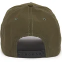 grune-snapback-cap-the-farm-nude-von-goorin-bros