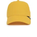 goorin-bros-curved-brim-the-farm-nude-yellow-snapback-cap