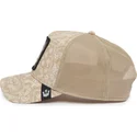 goorin-bros-beige-trucker-cap-med-ulv-lone-wolf-sign-o-the-times-the-farm-paisley