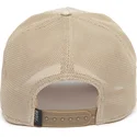 goorin-bros-beige-trucker-cap-med-ulv-lone-wolf-sign-o-the-times-the-farm-paisley