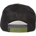 goorin-bros-black-sheep-parade-the-farm-paisley-gron-og-sort-trucker-kasket