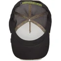goorin-bros-black-sheep-parade-the-farm-paisley-gron-og-sort-trucker-kasket