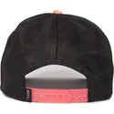 shapka-izvita-roza-snapback-na-gorra-trucker-rosa-y-negra-perro-rottweiler-bad-boy-lovesexy-the-farm-paisley-the-farm-ot-goorin-