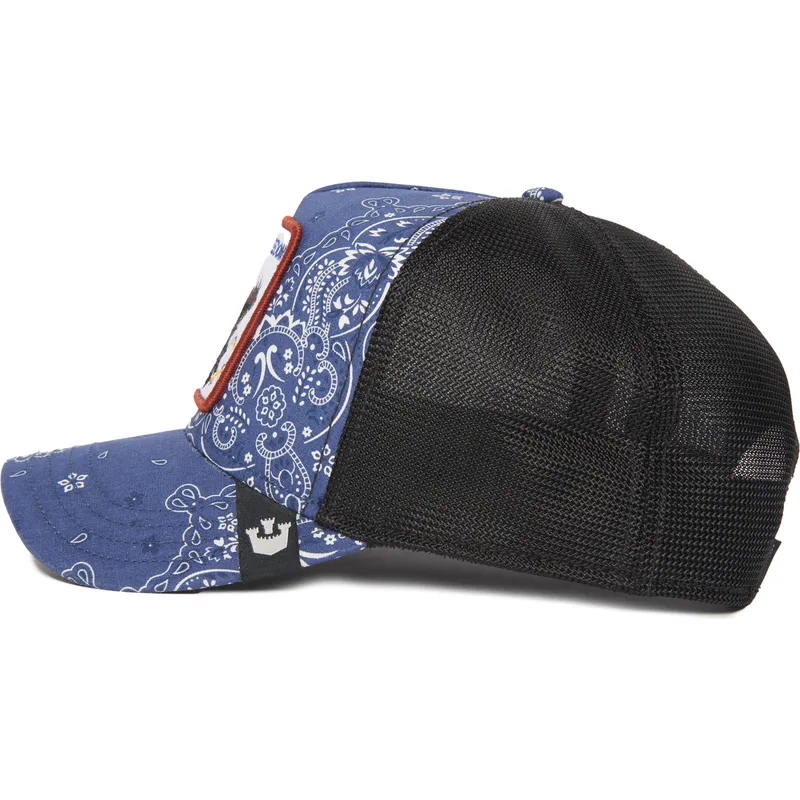 shapka-izvita-tmnosin-snapback-na-gorra-trucker-azul-marino-aguila-freedom-a-the-w-in-a-d-the-farm-paisley-the-farm-ot-goorin-br shapka-izvita-tmnosin-snapback-na-gorra-trucker-azul-marino-aguila-freedom-a-the-w-in-a-d-the-farm-paisley-the-farm-ot-goorin-br