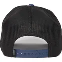 shapka-izvita-tmnosin-snapback-na-gorra-trucker-azul-marino-aguila-freedom-a-the-w-in-a-d-the-farm-paisley-the-farm-ot-goorin-br