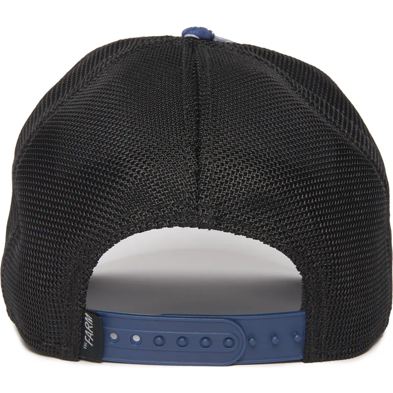 shapka-izvita-tmnosin-snapback-na-gorra-trucker-azul-marino-aguila-freedom-a-the-w-in-a-d-the-farm-paisley-the-farm-ot-goorin-br shapka-izvita-tmnosin-snapback-na-gorra-trucker-azul-marino-aguila-freedom-a-the-w-in-a-d-the-farm-paisley-the-farm-ot-goorin-br