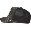 schwarze-trucker-kappe-skorpion-deadly-diamonds-and-pearls-the-farm-paisley-von-goorin-bros