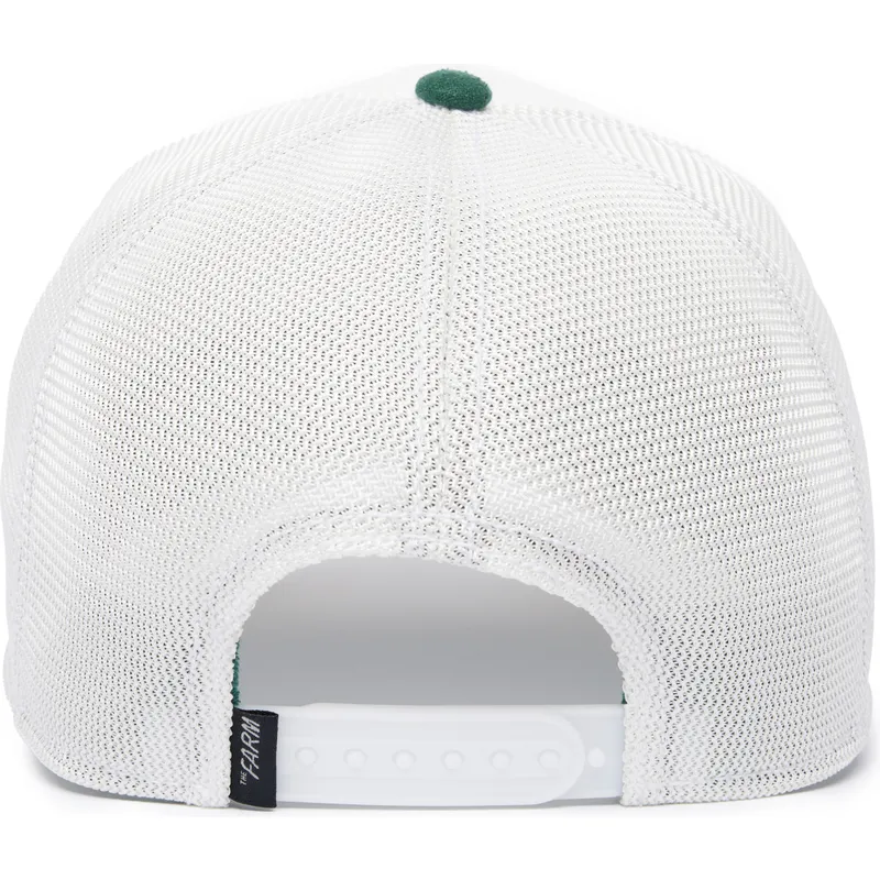 gorra-trucker-hvid-ko-cash-silky-cow-the-farm-silky-roots-fra-goorin-bros