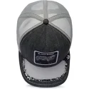 goorin-bros-silky-sheep-the-farm-silky-roots-sort-og-gra-trucker-kasket