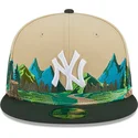 shapka-ploska-kafyav-prilepnala-59fifty-team-landscape-na-new-york-yankees-mlb-ot-new-era