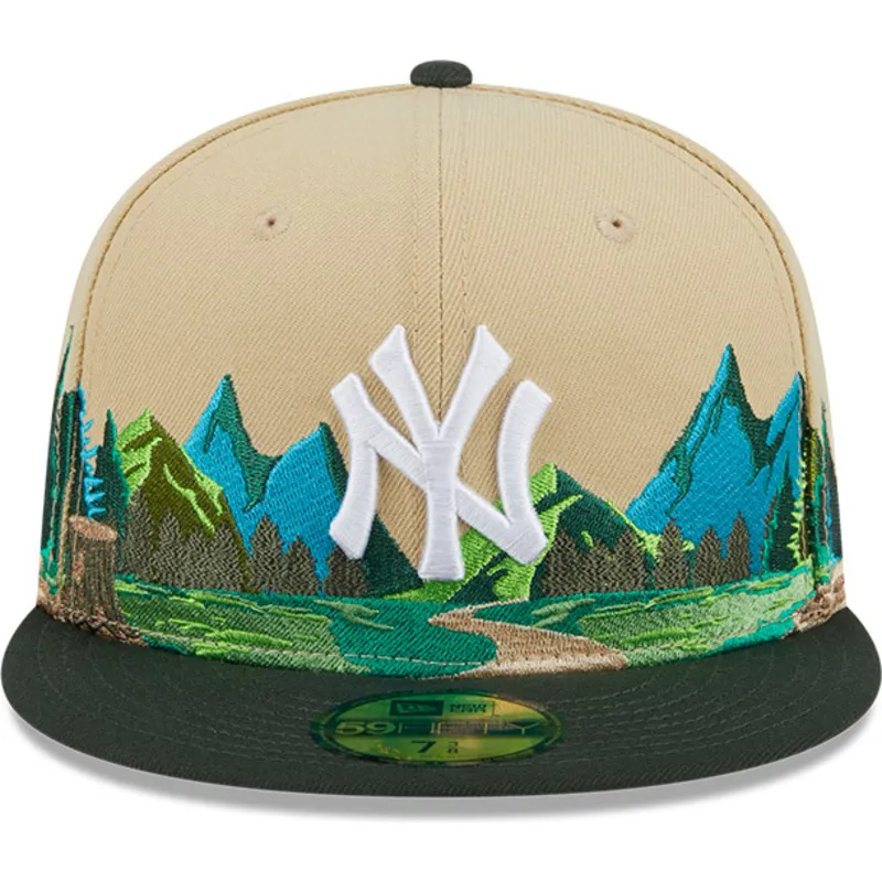 shapka-ploska-kafyav-prilepnala-59fifty-team-landscape-na-new-york-yankees-mlb-ot-new-era