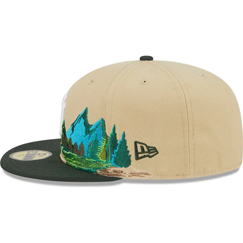 shapka-ploska-kafyav-prilepnala-59fifty-team-landscape-na-new-york-yankees-mlb-ot-new-era