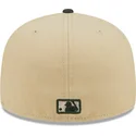 new-era-mlb-new-york-yankees-59fifty-team-landscape-braun-grune-flat-cap