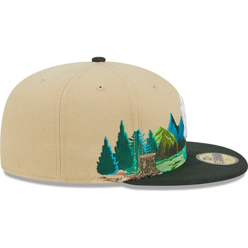 shapka-ploska-kafyav-prilepnala-59fifty-team-landscape-na-new-york-yankees-mlb-ot-new-era