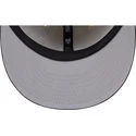 new-era-mlb-new-york-yankees-59fifty-team-landscape-braun-grune-flat-cap