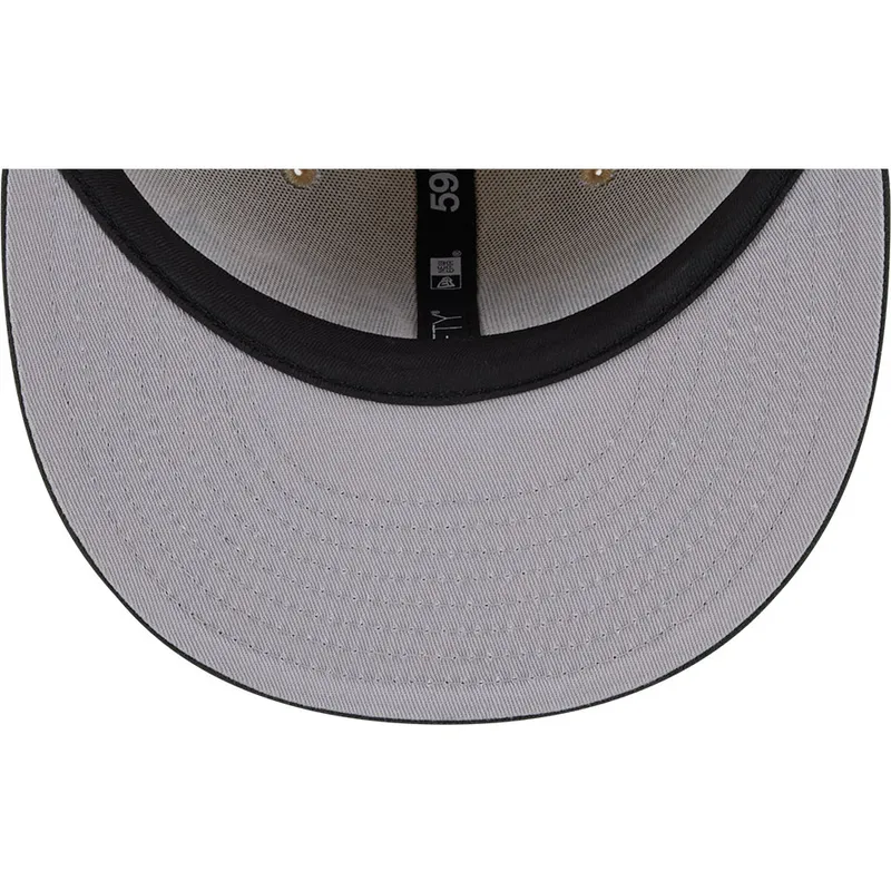 shapka-ploska-kafyav-prilepnala-59fifty-team-landscape-na-new-york-yankees-mlb-ot-new-era
