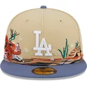 shapka-ploska-kafyav-prilepnala-59fifty-team-landscape-na-los-angeles-dodgers-mlb-ot-new-era