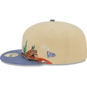 shapka-ploska-kafyav-prilepnala-59fifty-team-landscape-na-los-angeles-dodgers-mlb-ot-new-era