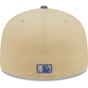 shapka-ploska-kafyav-prilepnala-59fifty-team-landscape-na-los-angeles-dodgers-mlb-ot-new-era