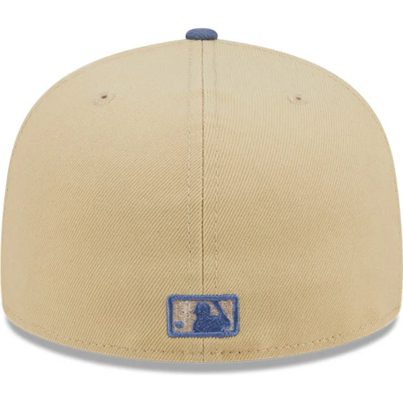 shapka-ploska-kafyav-prilepnala-59fifty-team-landscape-na-los-angeles-dodgers-mlb-ot-new-era