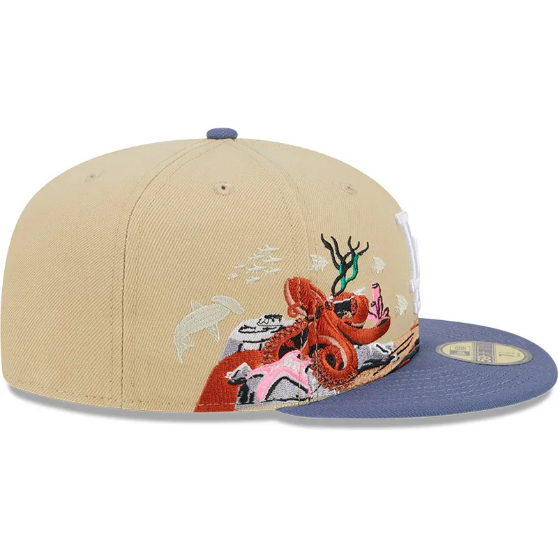 shapka-ploska-kafyav-prilepnala-59fifty-team-landscape-na-los-angeles-dodgers-mlb-ot-new-era