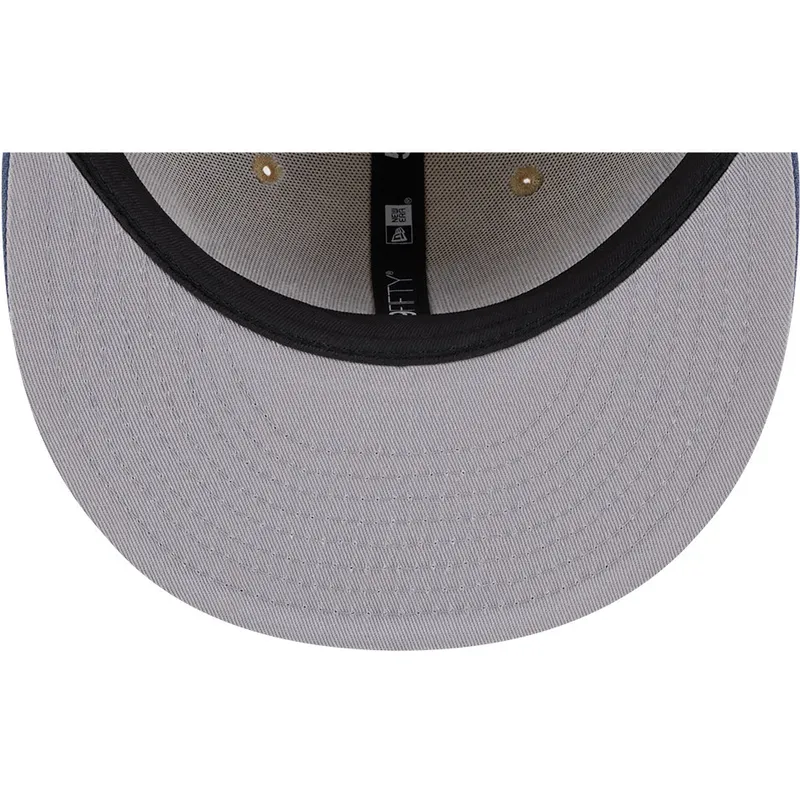 shapka-ploska-kafyav-prilepnala-59fifty-team-landscape-na-los-angeles-dodgers-mlb-ot-new-era