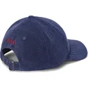 shapka-izvita-tmnosin-reguliruem-cotton-terry-classic-sport-ot-polo-ralph-lauren
