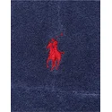 shapka-izvita-tmnosin-reguliruem-cotton-terry-classic-sport-ot-polo-ralph-lauren