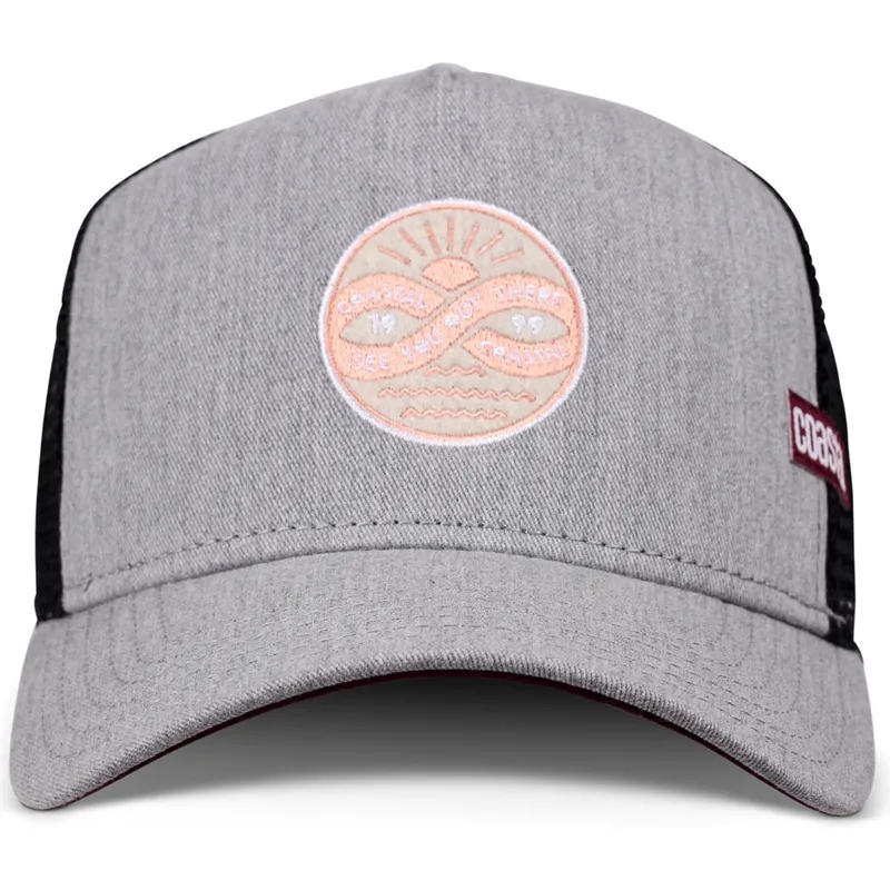 trucker-see-ya-hft-coastal