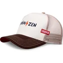 hvid-og-brun-trucker-kasket-moinzen-hft-fra-coastal