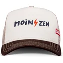 hvid-og-brun-trucker-kasket-moinzen-hft-fra-coastal