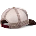 hvid-og-brun-trucker-kasket-moinzen-hft-fra-coastal