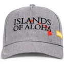 shapka-izvita-mnogocveten-reguliruem-islands-of-aloha-ot-coastal