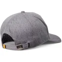 gorra-curva-gris-ajustable-islands-of-aloha-de-coastal