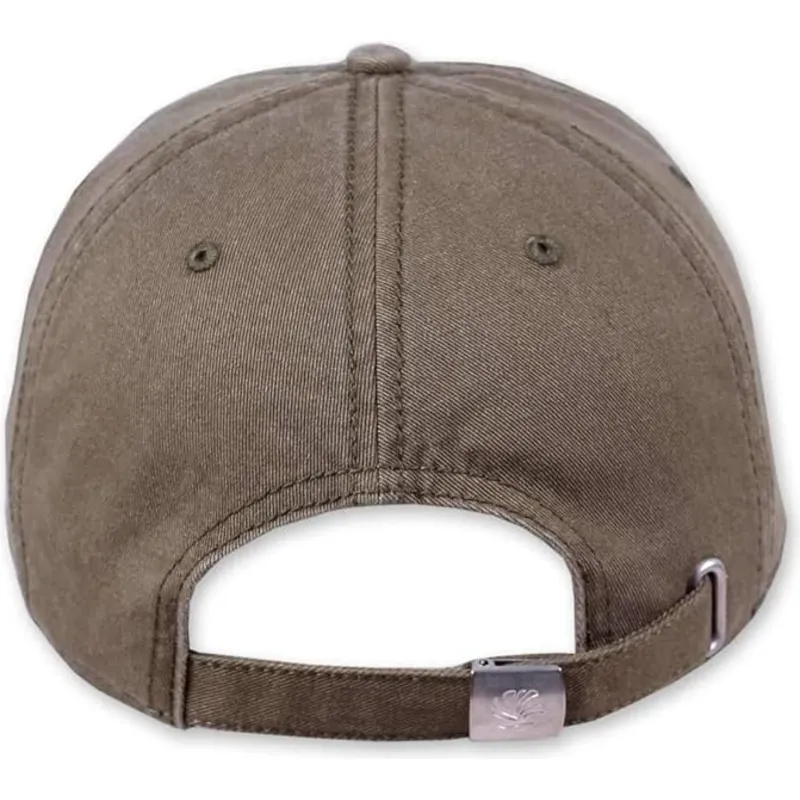 gron-justerbar-buet-kasket-palm-cross-fra-coastal