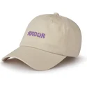 beige-justerbar-buet-kasket-amour-de-pica-pica