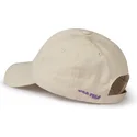 beige-justerbar-buet-kasket-amour-de-pica-pica